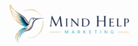 logo Mind Help Marketing